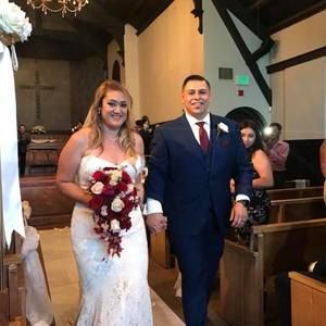 Meet your Posher, Jack